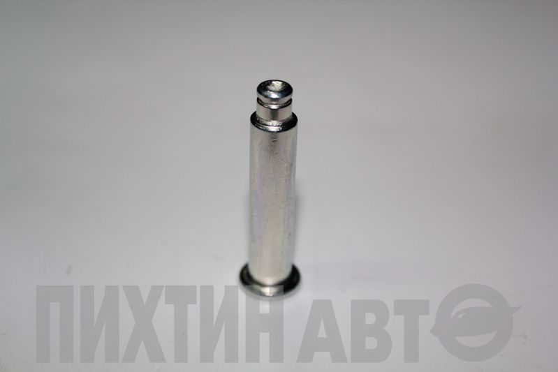 94535807 GENERAL MOTORS Штифт кулисы КПП